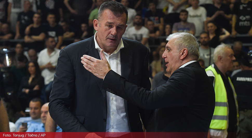 Zeljko Obradovic Pionir Tanjug.jpg